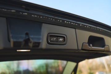 Volvo V90 II 2021 V90_ 3 SZTUKI W OFERCIE _ CAPUCINO Z BRĄZOWYMI SKÓRAMI__ SUPER PREZENCJA, zdjęcie 17