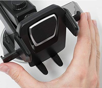 ДЕРЖАТЕЛЬ ДЛЯ ТЕЛЕФОНА, ТЕЛЕСКОПИЧЕСКИЙ ШТАТИВ