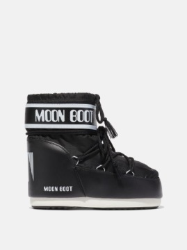 Moon Boot 39-41 - Niska cena na Allegro