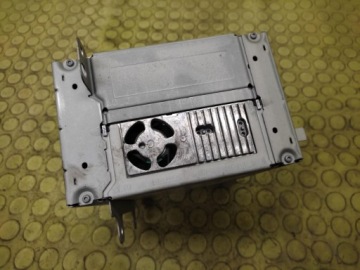 22739814, OPEL INSIGNIA RADIO 22739814 | thumb 4