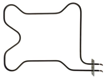 GRZAŁKA DOLNA MASTERCOOK DYNAMIC FUTURE 1300W