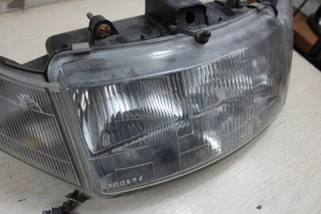 HONDA GL1500 SC22 ФАРА ПЕРЕДНЕГО ФОНАРЯ