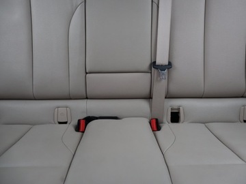 BMW Seria 3 F30-F31-F34 Gran Turismo 2.0 320d 184KM 2015 BMW 3GT 320d xDrive GT, Salon Polska, zdjęcie 9