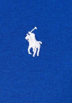 POLO RALPH LAUREN Koszulka męska t-shirt r XL