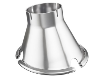 Горелка для сорняков и воспламенитель гриля 2 в 1