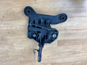 DRŽÁKY FILTRU VZDUCHU LAND ROVER EVOQUE II L551 K8D2-114B60-A