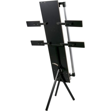 Машинная гильотина VEVOR для пенопласта 42х115см