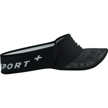 Универсальный навес для бега COMPRESSPORT SPIDERWEB ULTRALIGHT VISOR