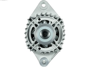 ALTERNÁTOR AS-PL A6074