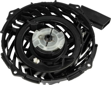 ROZRUSZNIK STARTER B&S BRIGGS STRATTON 500E 450E 550E 575E 625E 650E ZESTAW