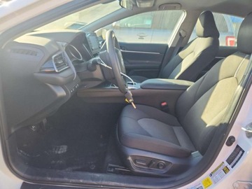 Toyota Camry IX 2023 Toyota Camry Le 2023 2.5 Benzyna 203KM, zdjęcie 7