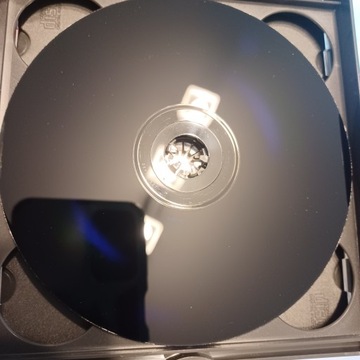 The Legend of Dragoon, PS1, все на немецком языке