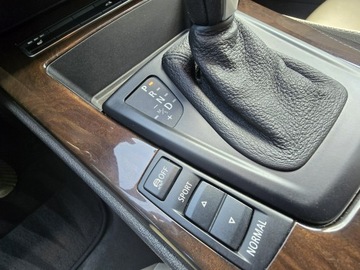 BMW Z4 E89 2010 BMW Z4 Niski przebieg, stan bardzo dobry, zdjęcie 20