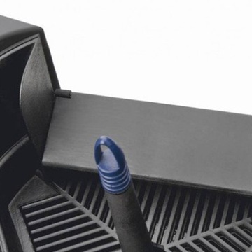 Oase SwimSkim 50 skimer do oczka