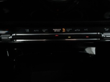 Mercedes CLA C118/X118 Shooting Brake 2.0 200d 150KM 2021 Mercedes CLA 200 Historia serwisowa Automat Full, zdjęcie 27