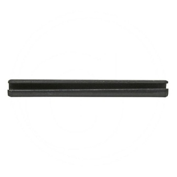 Kołek sprężysty Deutz-Fahr - 4871481007