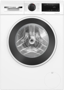 Pralka Bosch WGG 0440KPL 9kg 12 programów 60cm