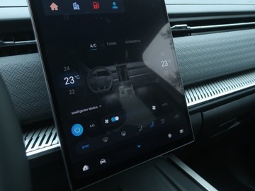  Jaecoo 7 1.6 TGDI, 1. Właściciel, Serwis ASO, zdjęcie 14