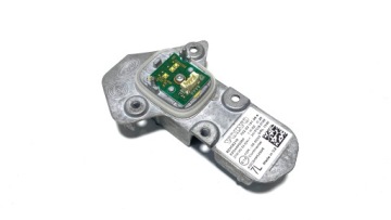 MODUŁ LED VOLVO FH4 82358216