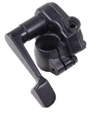 DŹWIGNIA/MANETKA GAZU Quad ATV Bashan 200/250cc