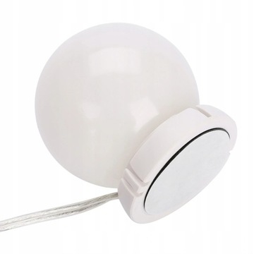 10 шт. СВЕТОДИОДНЫЕ ЛАМПЫ ДЛЯ ОДЕЖДЫ ПЛАТЬЯ ЗЕРКАЛО ДЛЯ МАКИЯЖА