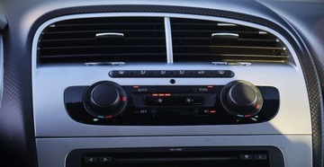 Seat Altea XL 1.2 TSI 105KM 2011 Seat Altea XL (Nr.040) 1.2 TSI 105 KM Szyberdach Klimatyzacja Parktronik G, zdjęcie 20