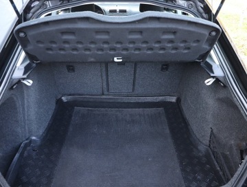 Skoda Octavia II Hatchback Facelifting 1.4 TSI 122KM 2012 Skoda Octavia 1.4 TSI, Salon Polska, DSG, Klima, zdjęcie 12