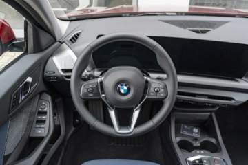 BMW Seria 1 F70 2026 BMW 120 - Dostępny od ręki!, zdjęcie 18