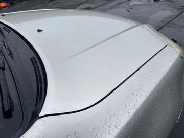 AVENSIS 2 03-09 KAPOTA KÓD LAK 1CO