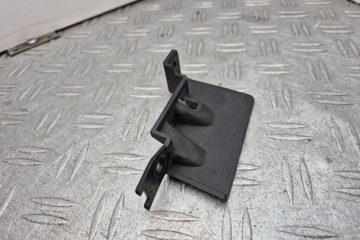 LEVÝ VÝZTUHA PŘEDNÍHO NÁRAZNÍKU MAZDA CX-7 (ER) EH6450C23 2.2L DIESEL 2010