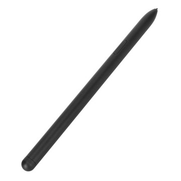 S-PEN SAMSUNG GALAXY TAB S8 S8 PLUS ЧЕРНЫЙ