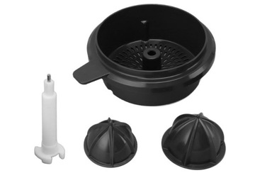 Соковыжималка для цитрусовых для Thermomix TM5 TM6