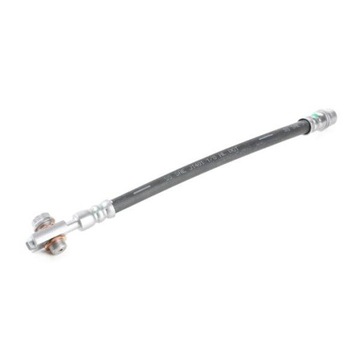 ТОРМОЗНОЙ ТРОС TRW ЭЛАСТИЧНЫЙ. AUDI T. A4 00-08 ЛЕ/ПР