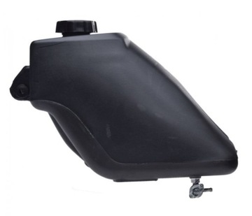 ATV 110 250 KINROAD SHINERAY Топливный бак