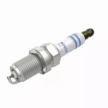 СВЕЧИ ЗАЖИГАНИЯ BOSCH BMW 1 E81 E87 3 E36 E46