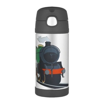 Termos Kubek Termiczny Dla Dzieci 355 ml THERMOS