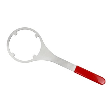 ch-Water Filter Housing Wrench, Heavy Duty High