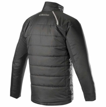 Тепловая куртка ALPINESTARS VISION Изоляционная куртка Мотоциклетная куртка