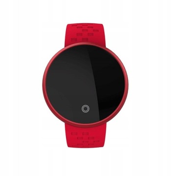 Часы SMARTWATCH SPORT, умный браслет