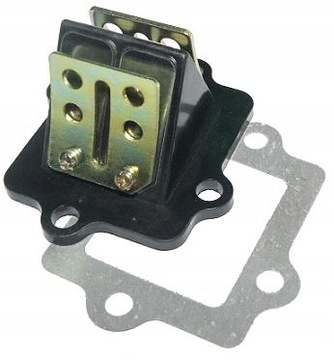 MEMBRANA USZCZELKA ROMET 700 50 2T