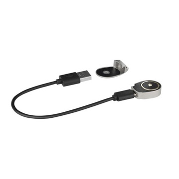Olight Oport Магнитное зарядное устройство