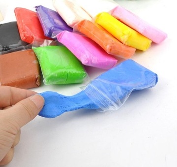 ПЕНПЛАСТИК ПЕНПЛАСТИК ПЕНПЛАСТИКИН 12 ШТ.