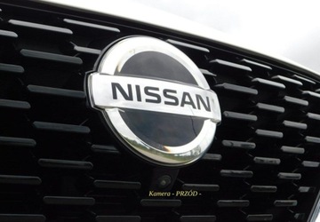 Nissan Qashqai III Crossover 1.3 DIG-T MHEV 140KM 2022 Nissan Qashqai z Gwarancja Bezwypadkowy Model 2023r 1.3 Benzyna 140KM, zdjęcie 24