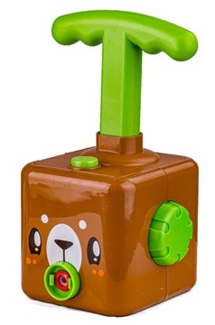 ПУСКОВАЯ ПУСКОВАЯ УСТАНОВКА НАСОС АВТОМОБИЛЬНЫЕ ШАРИКИ