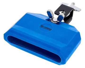 Акустическая коробка Thomann PB2 Power Block маленькая