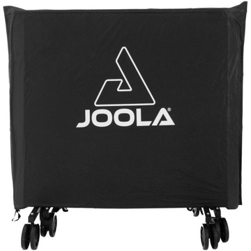 Защитный чехол для стола для настольного тенниса JOOLA - внешний