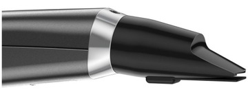 Аэрофон - Roland AE 10G