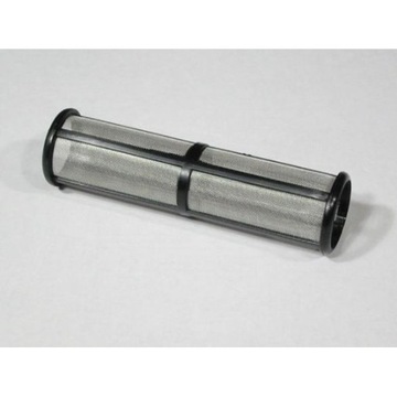 Filtr 60 mesh do agregatów Graco H114 mm