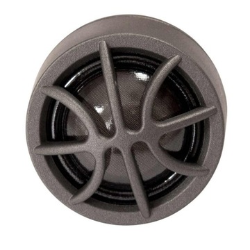 АВТОМОБИЛЬНЫЕ ДИНАМИКИ DLS RC4.2 АУДИОСИСТЕМА 60ВТ 100ММ ДВУХПОЛОСНАЯ