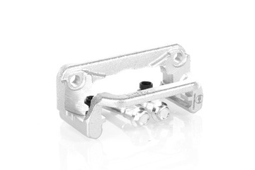 ЗАЖИМНАЯ КОРОБКА + КОМПЛЕКТ. РЕМОНТ ЗАДНЯЯ ЧАСТЬ NISSAN X-TRAIL T